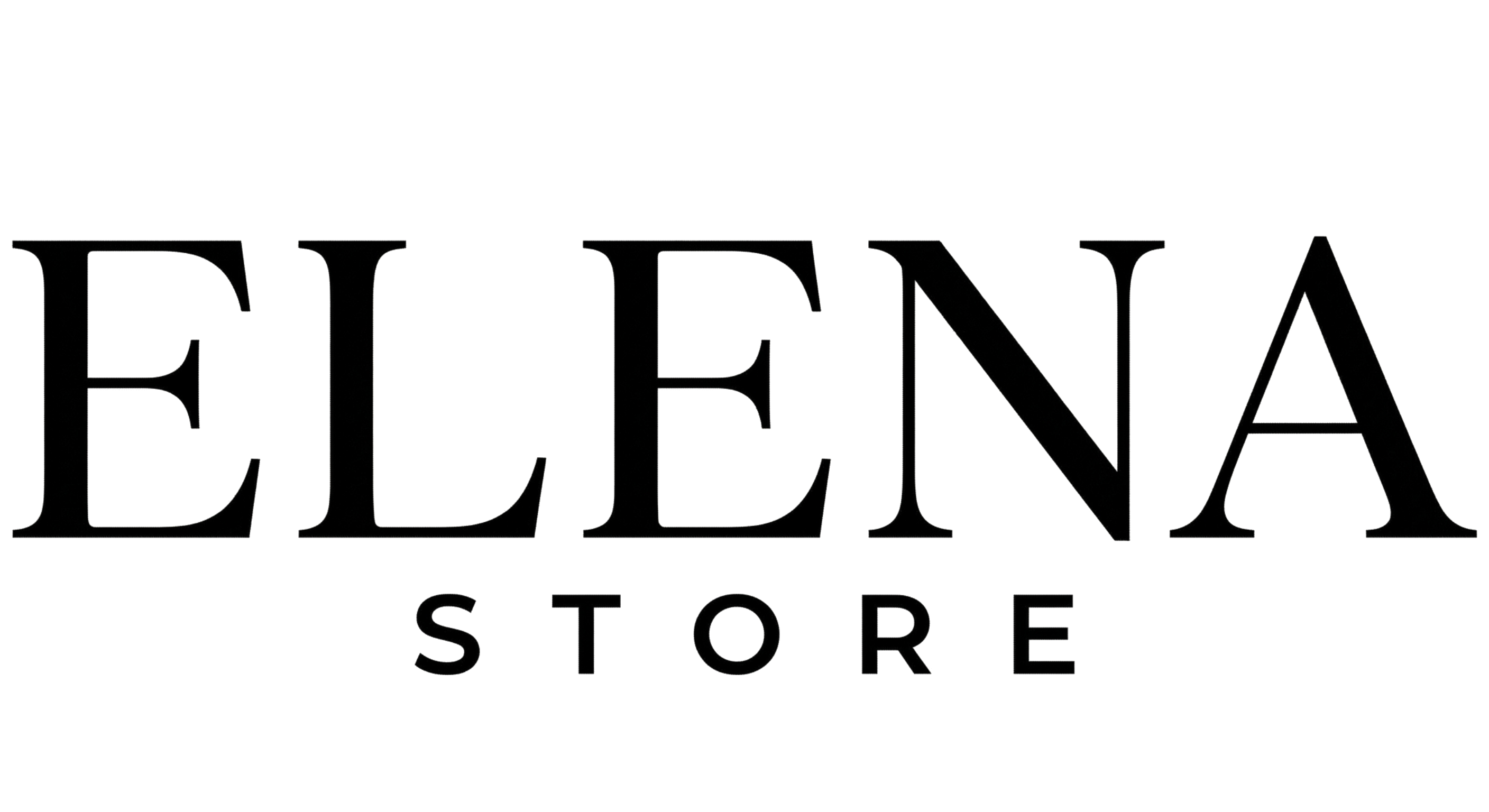 Elena Store